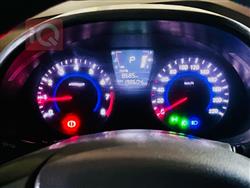 هيونداي أكسنت